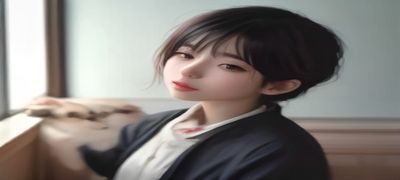 各国电影分级制度对比图表，英美日港四地分级标准横向比较，专业数据可视化风格