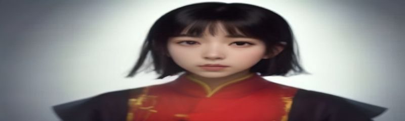 好莱坞电影分级制度历史演变专题配图，胶片与评级标志并列，呈现MPAA五十年分级历程