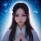 林晓映，影视分级制度研究者，短发女性，专业气质，办公室背景