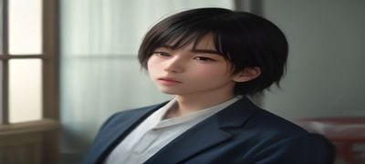 流媒体平台家长控制功能界面示意图，展示Netflix账户分级设置操作步骤