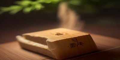 电影死侍超级英雄风格画面，红色战衣角色在城市废墟中，体现r级片超英类型的突破性视觉